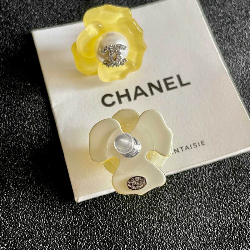 Chanel  Earring 04yxs224 (10)
