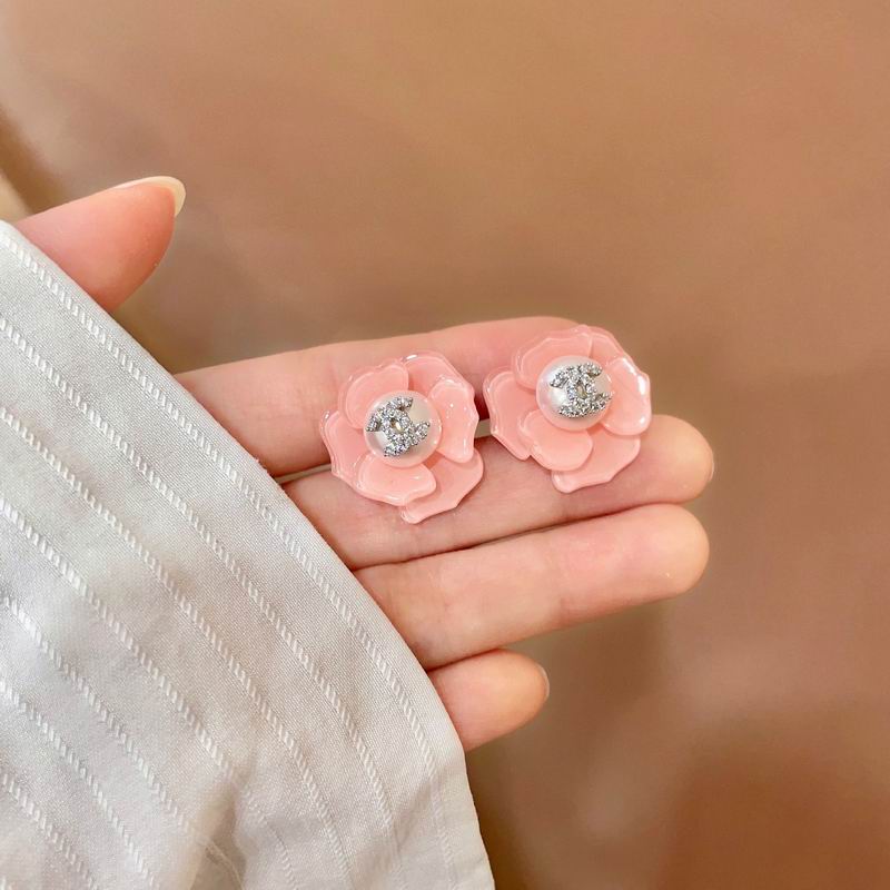 Chanel  Earring 04yxs224 (13)