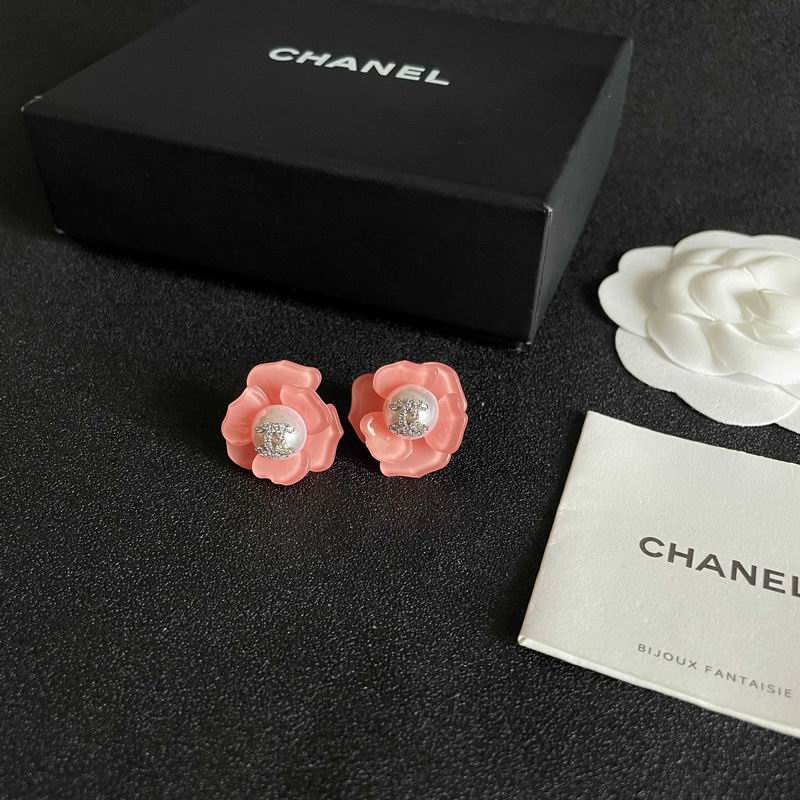 Chanel  Earring 04yxs224 (14)