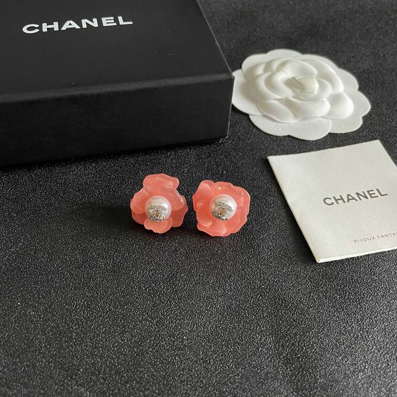 Chanel  Earring 04yxs224 (15)