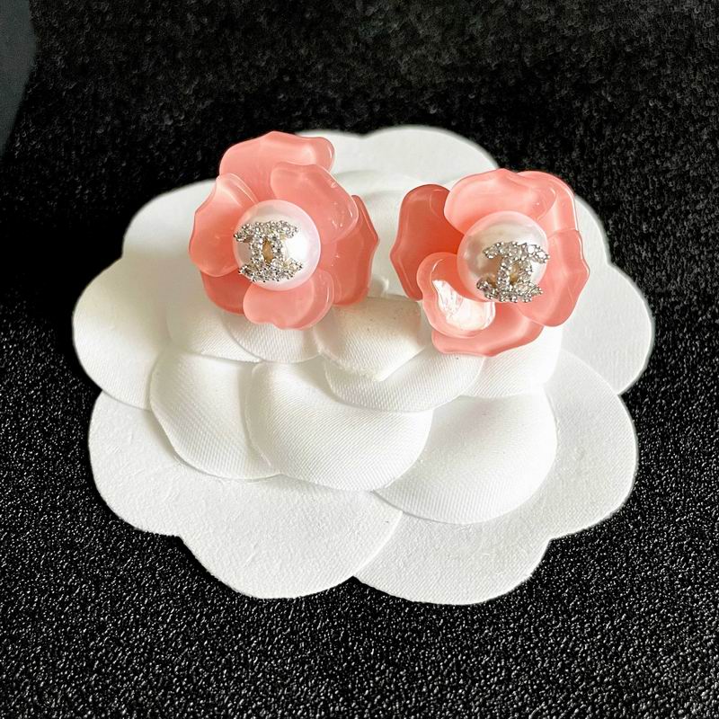 Chanel  Earring 04yxs224 (17)