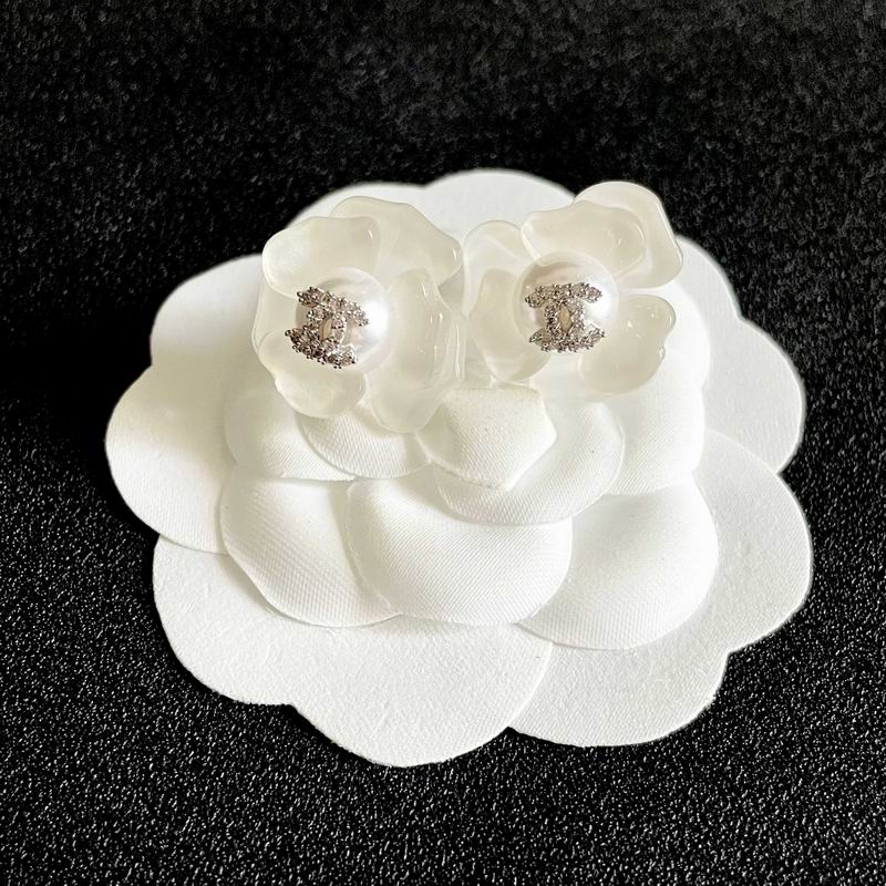 Chanel  Earring 04yxs224 (4)