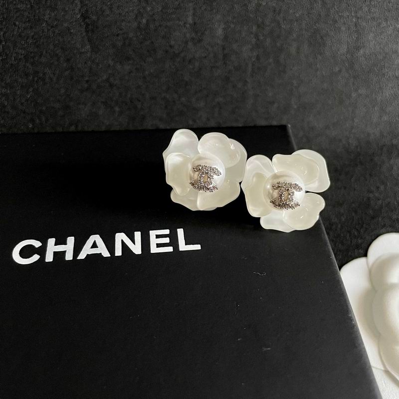 Chanel  Earring 04yxs224 (5)