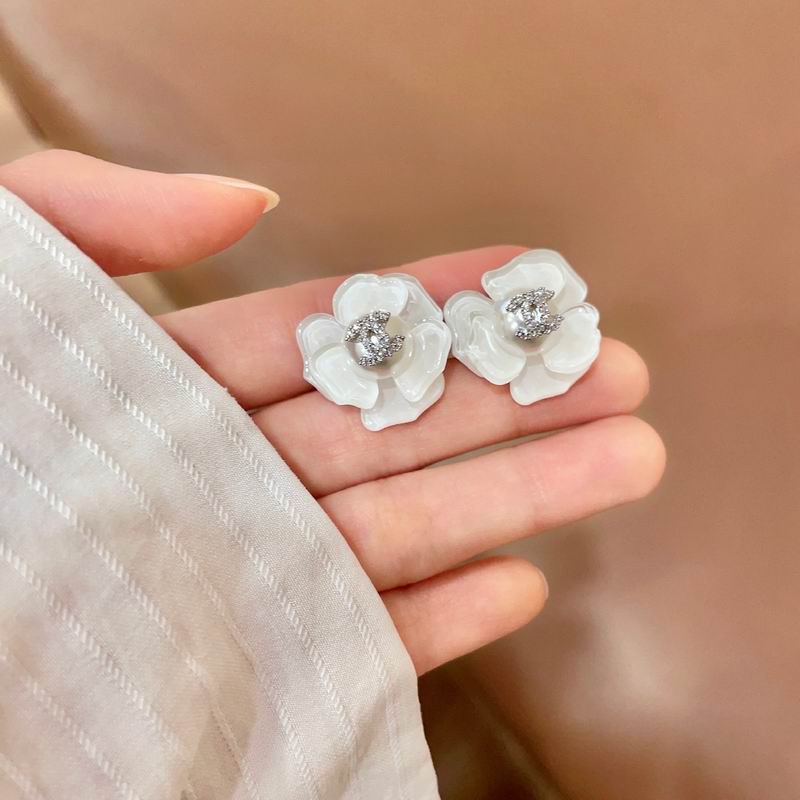 Chanel  Earring 04yxs224 (6)