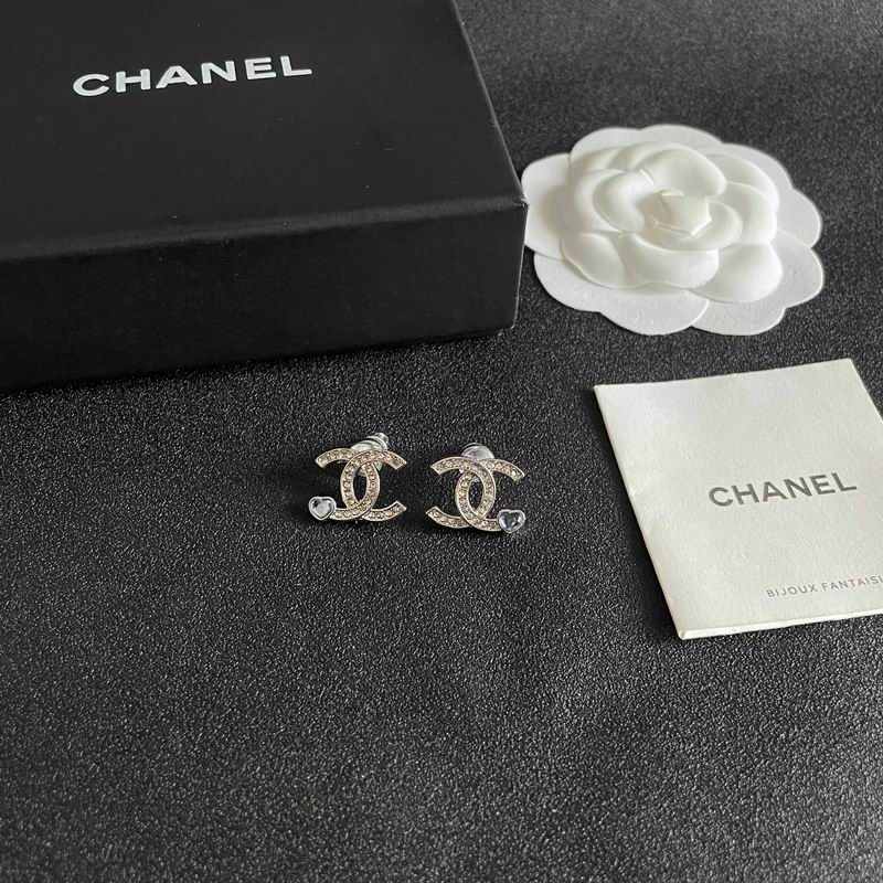 Chanel  Earring 04yxs225 (14)