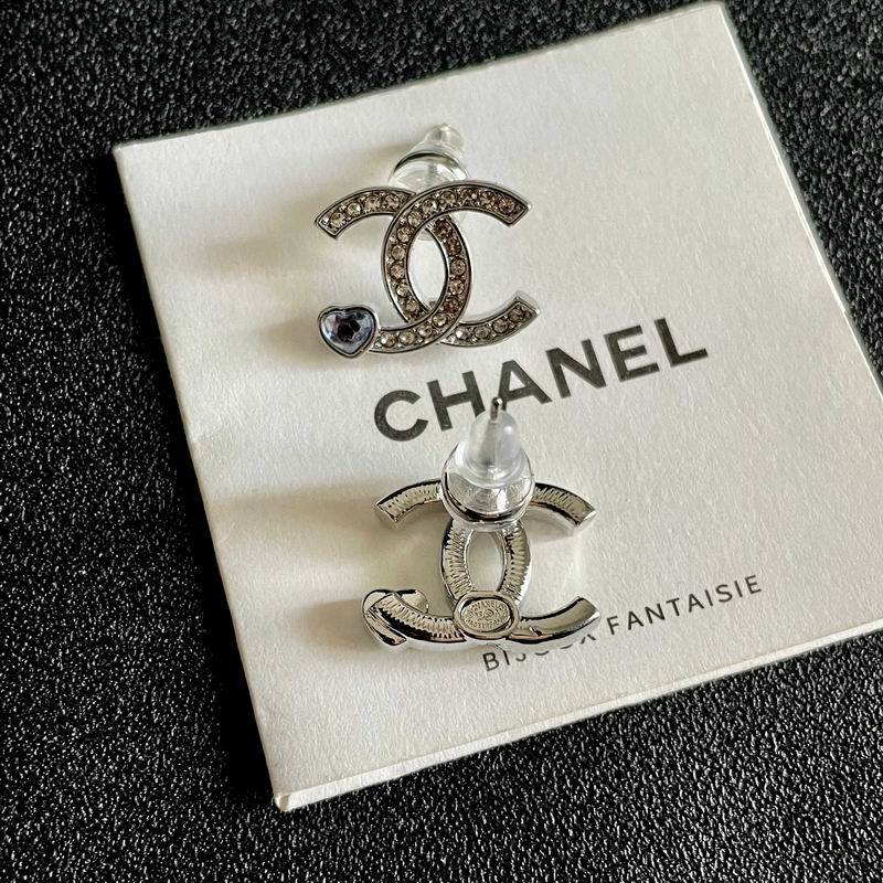Chanel  Earring 04yxs225 (15)