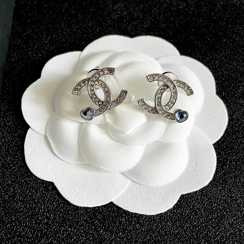 Chanel  Earring 04yxs225 (16)