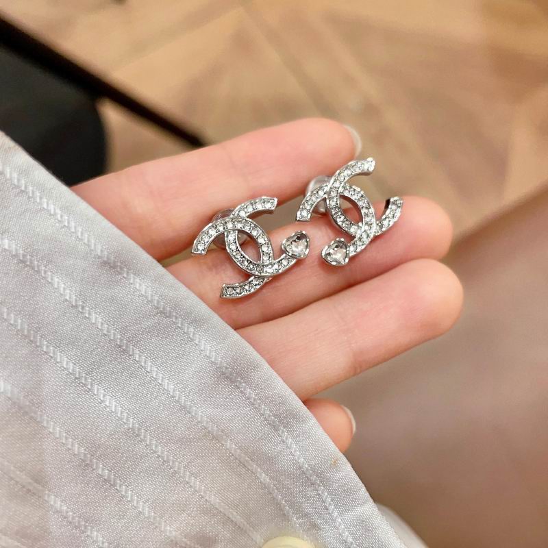 Chanel  Earring 04yxs225 (19)