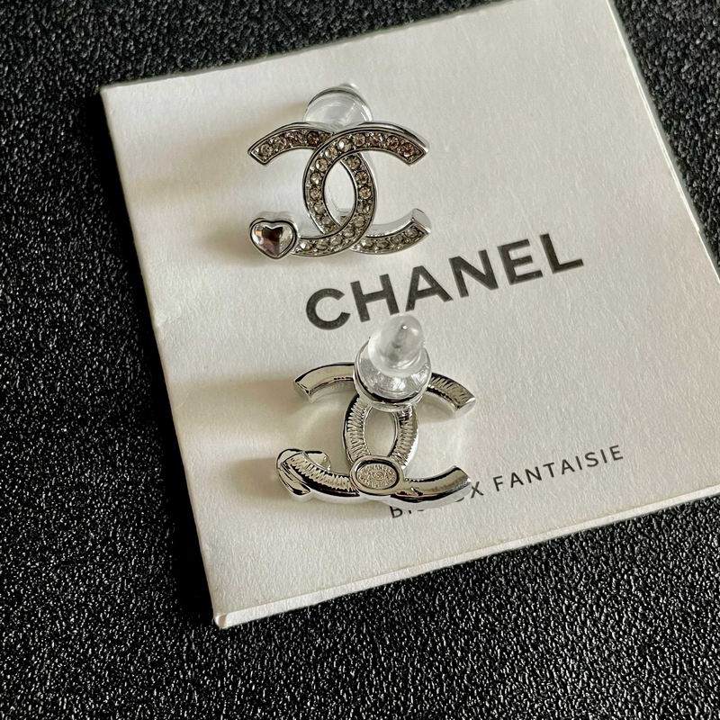 Chanel  Earring 04yxs225 (22)