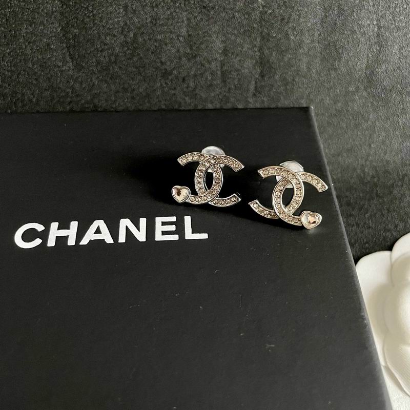 Chanel  Earring 04yxs225 (24)