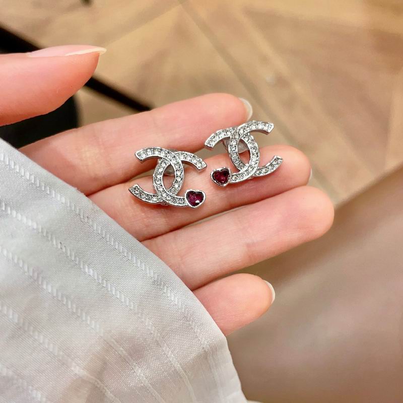 Chanel  Earring 04yxs225 (26)