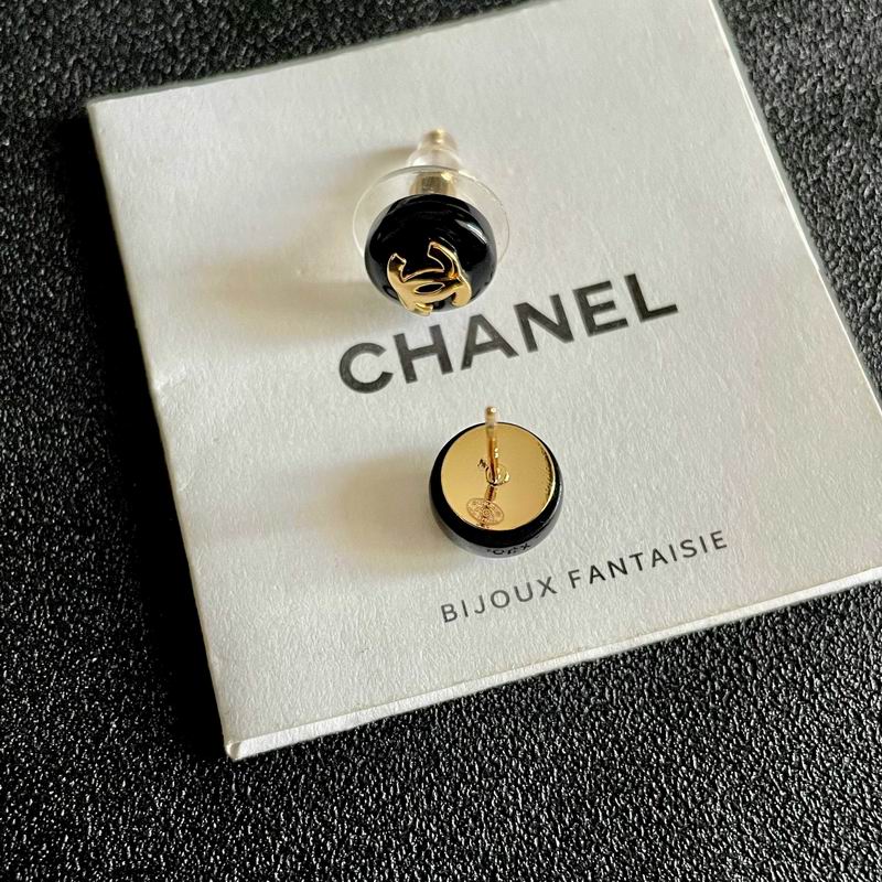 Chanel  Earring 04yxs226 (11)