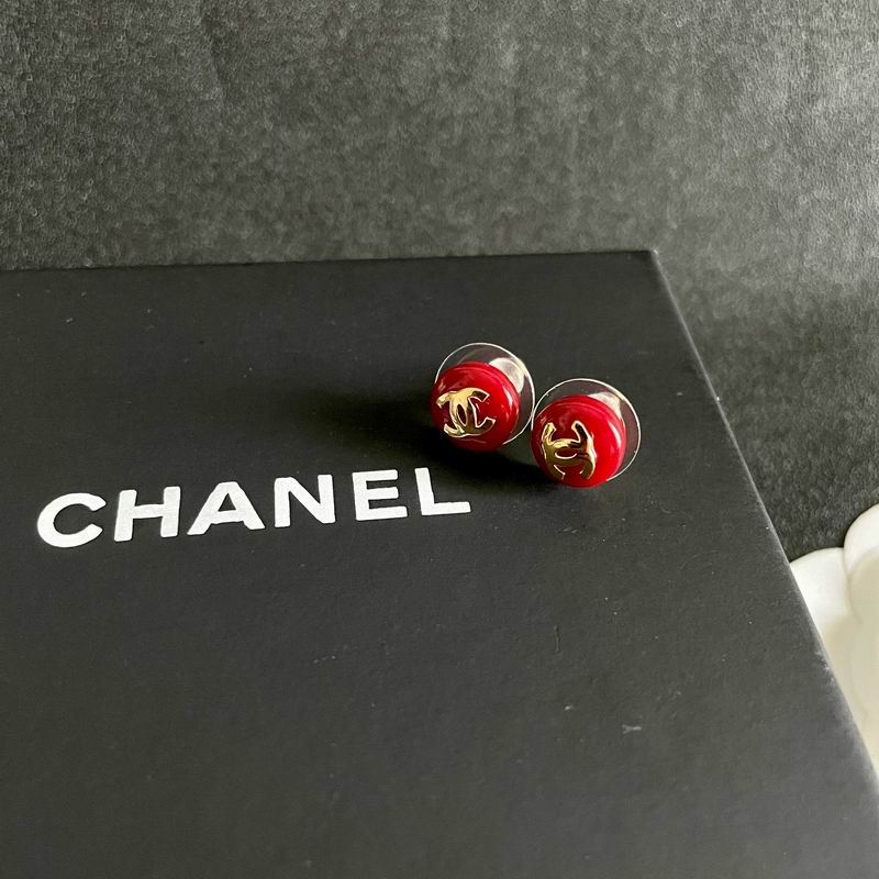 Chanel  Earring 04yxs226 (7)
