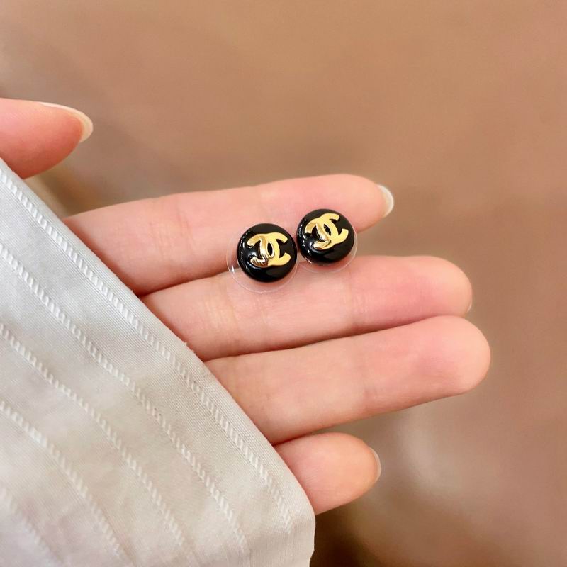 Chanel  Earring 04yxs226 (8)