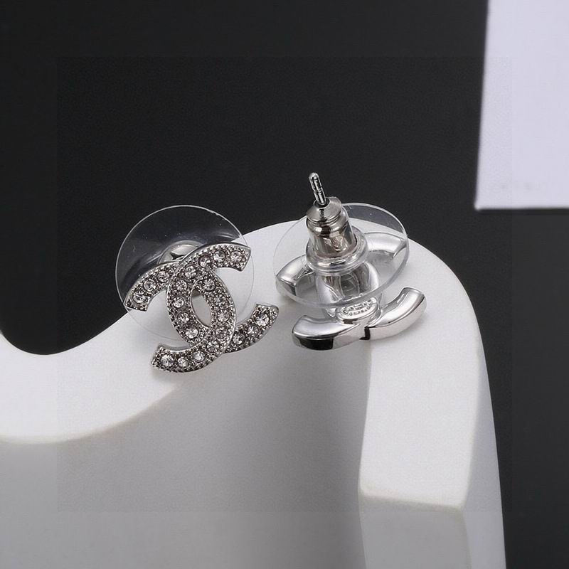 Chanel  Earring 04yxs228 (4)