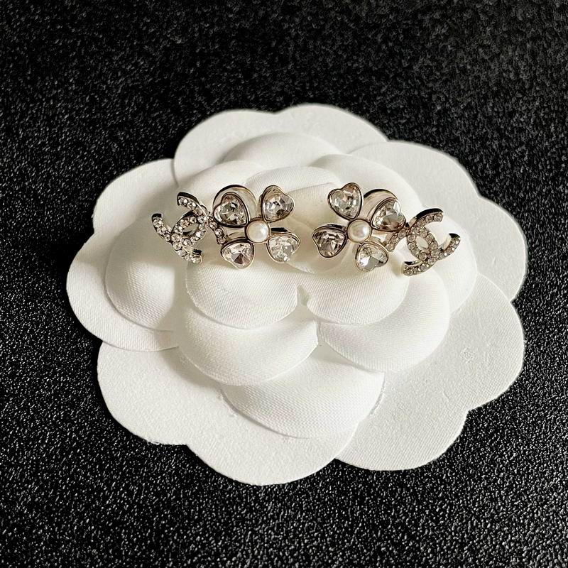 Chanel  Earring 04yxs231 (10)