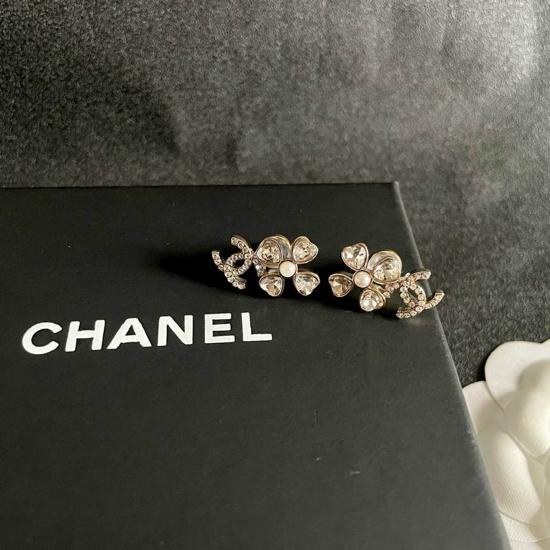 Chanel  Earring 04yxs231 (11)