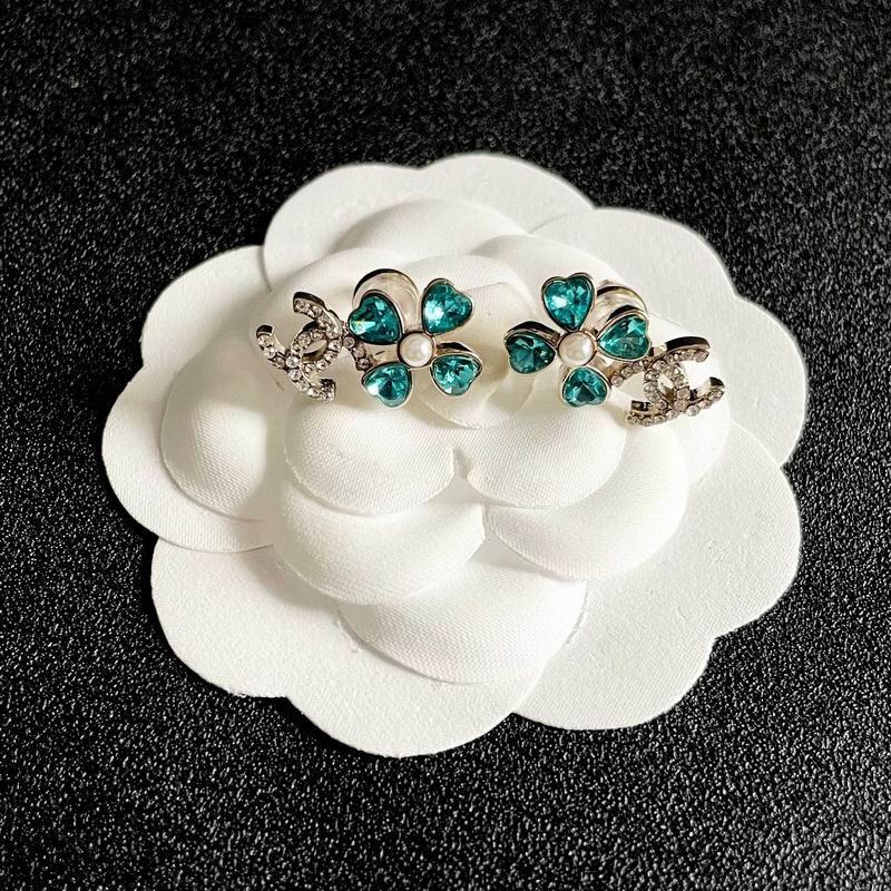 Chanel  Earring 04yxs231 (4)