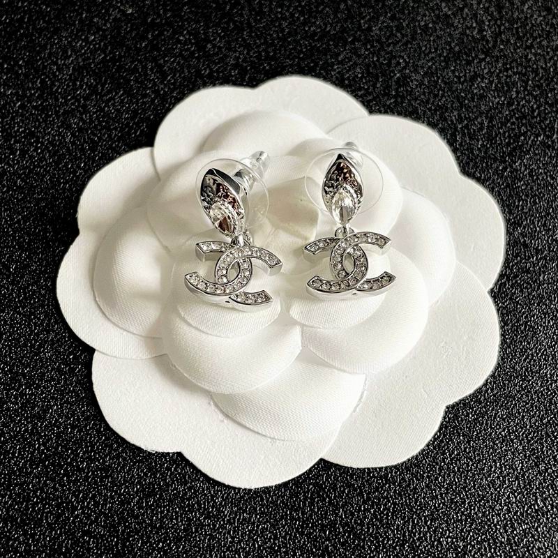 Chanel  Earring 04yxs232 (10)