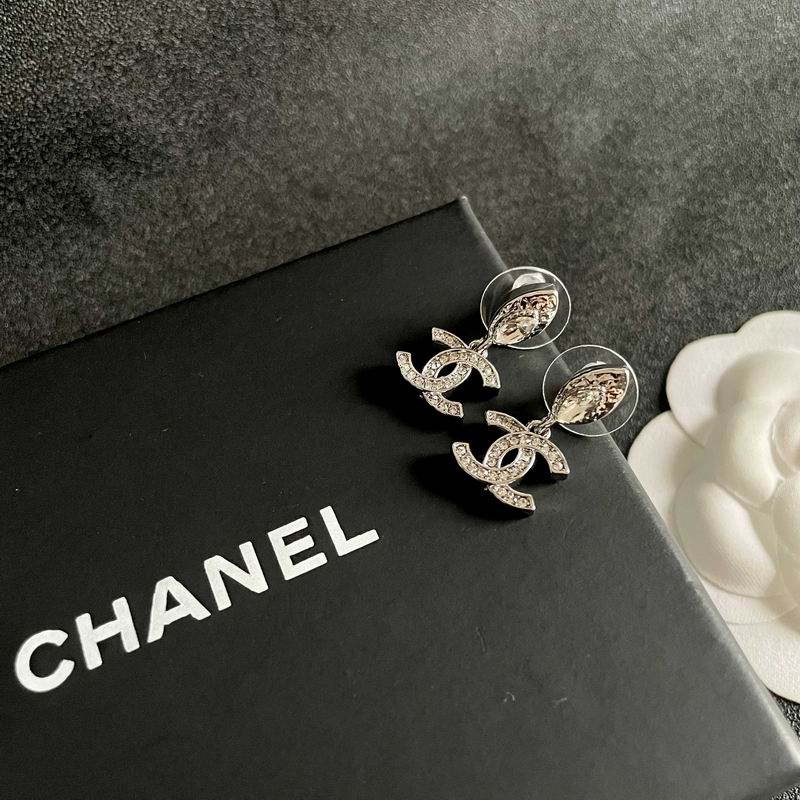 Chanel  Earring 04yxs232 (11)