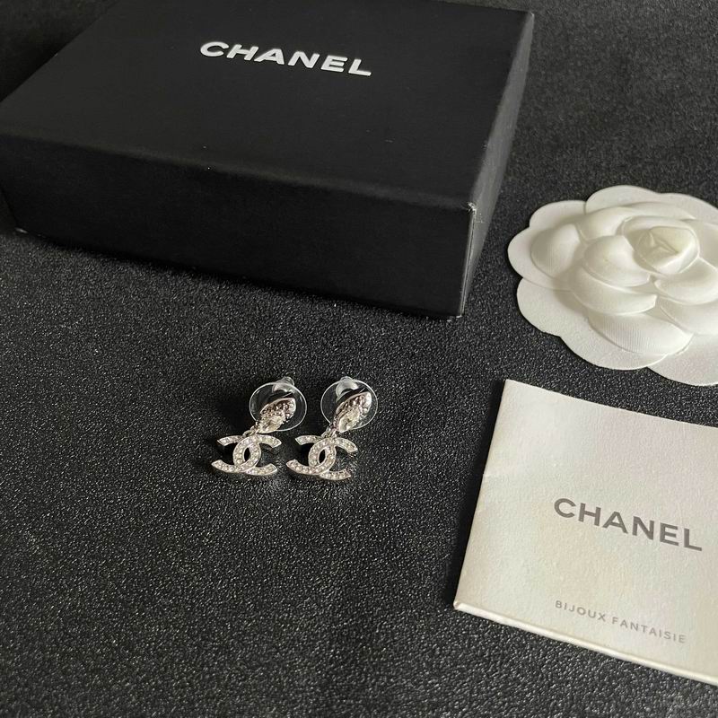 Chanel  Earring 04yxs232 (7)