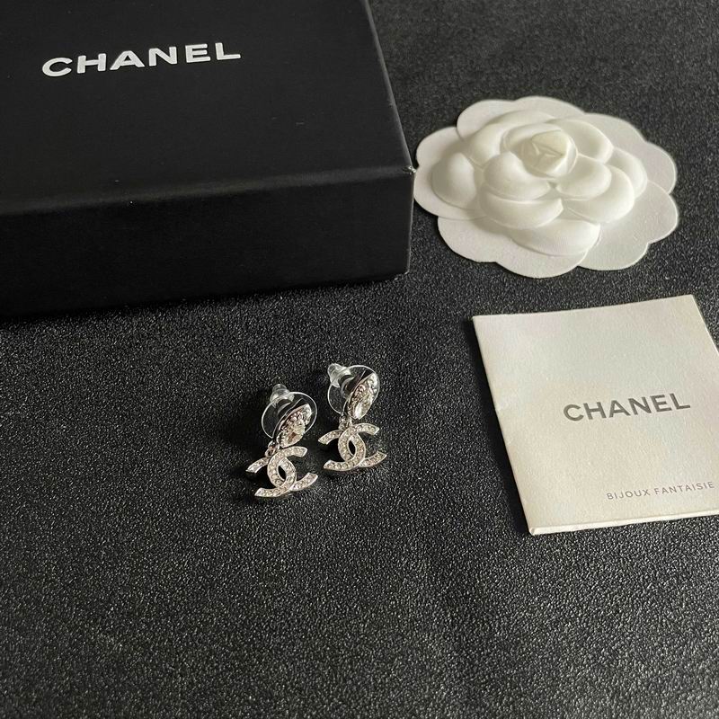 Chanel  Earring 04yxs232 (8)