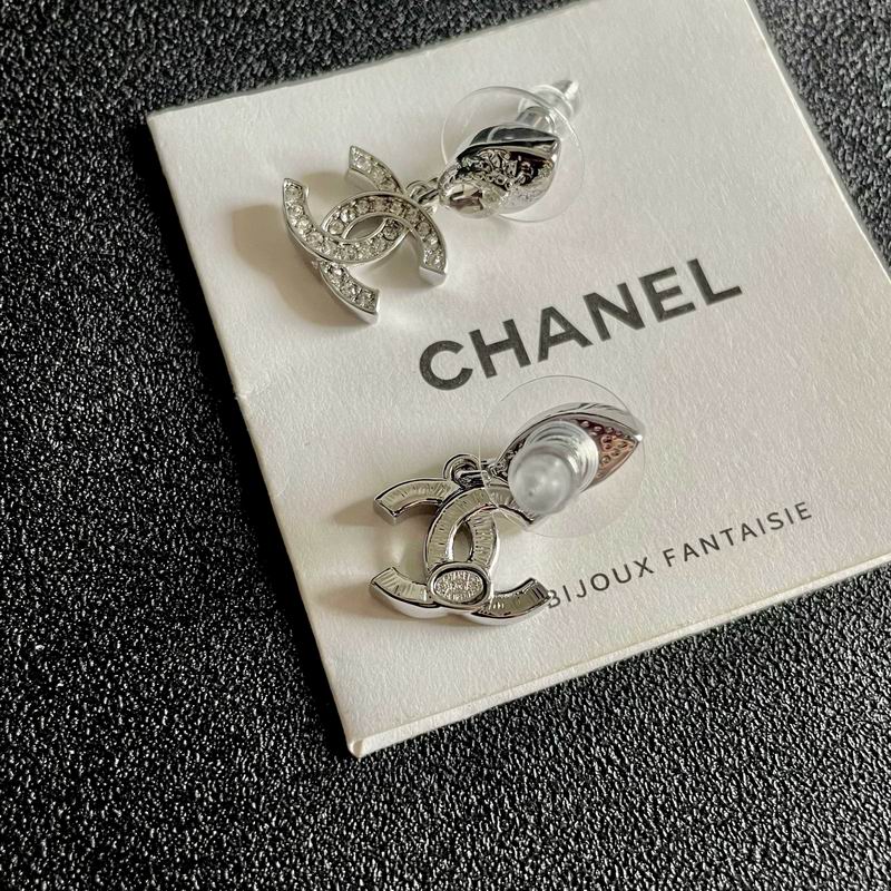 Chanel  Earring 04yxs232 (9)