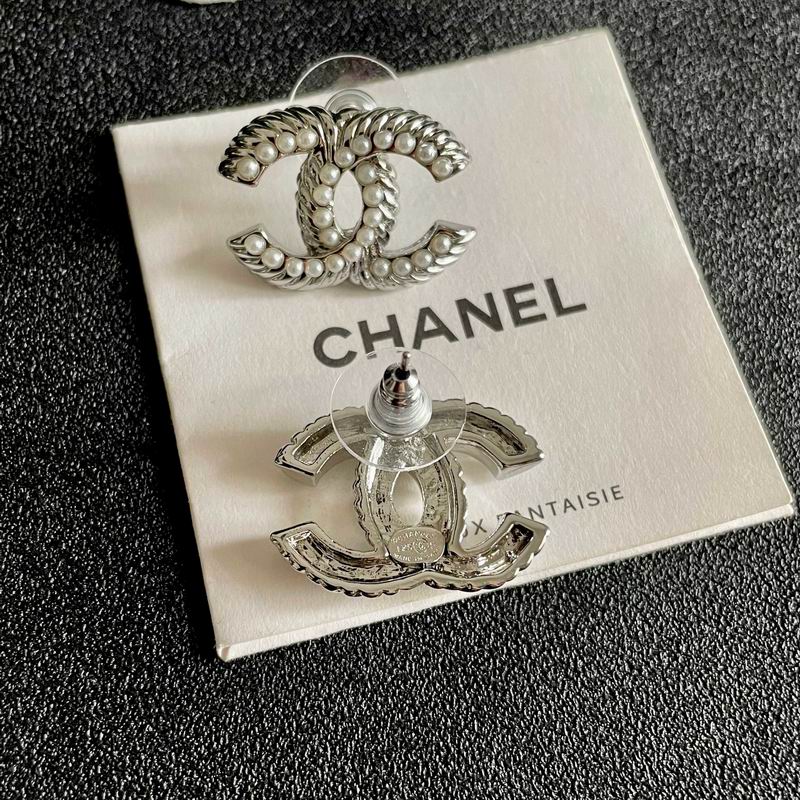 Chanel  Earring 04yxs240 (11)
