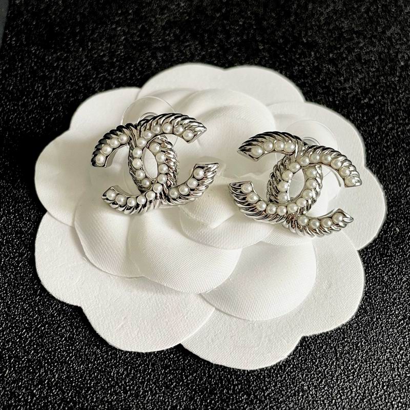 Chanel  Earring 04yxs240 (12)