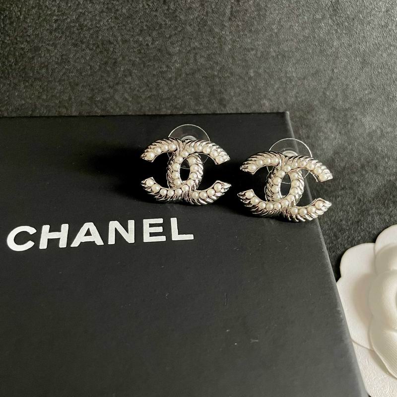 Chanel  Earring 04yxs240 (13)