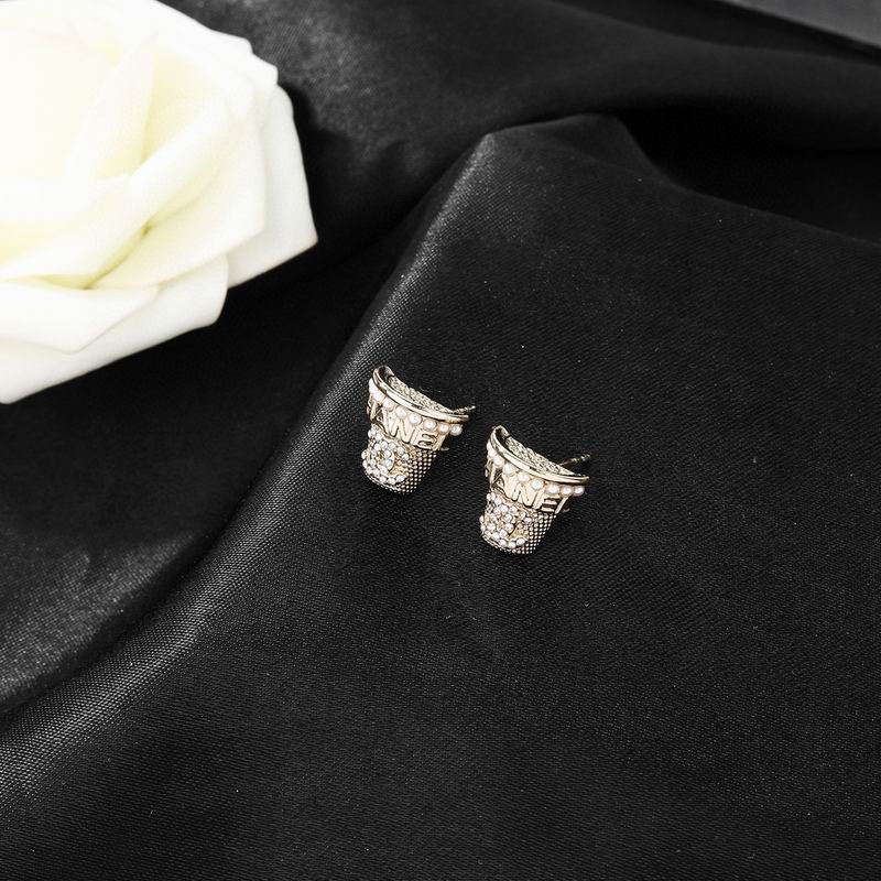 Chanel  Earring 04yxs30 (2)