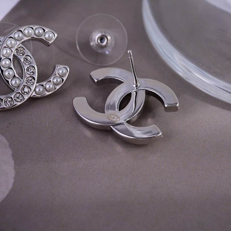 Chanel  Earring 04yxs36 (3)