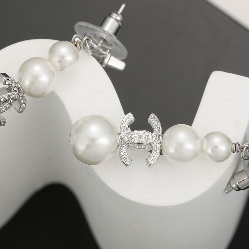 Chanel  Earring 04yxs37 (4)