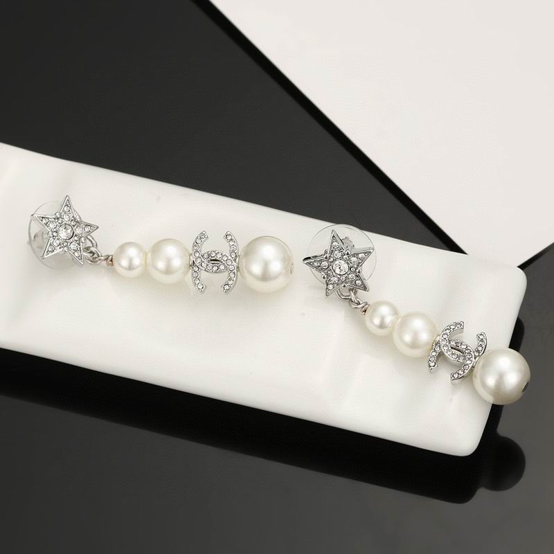 Chanel  Earring 04yxs37 (7)