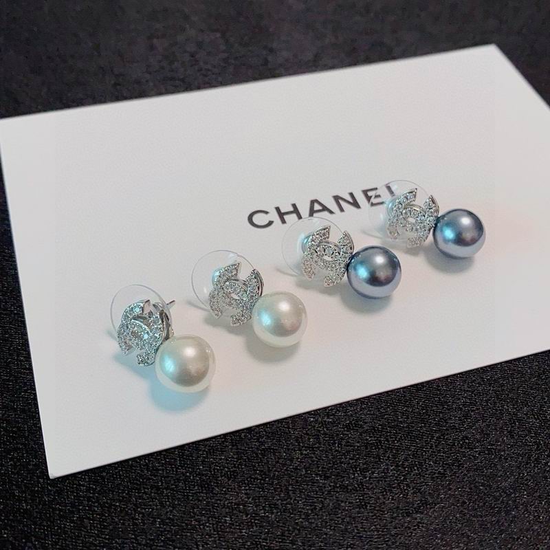 Chanel  Earring 04yxs408 (4)