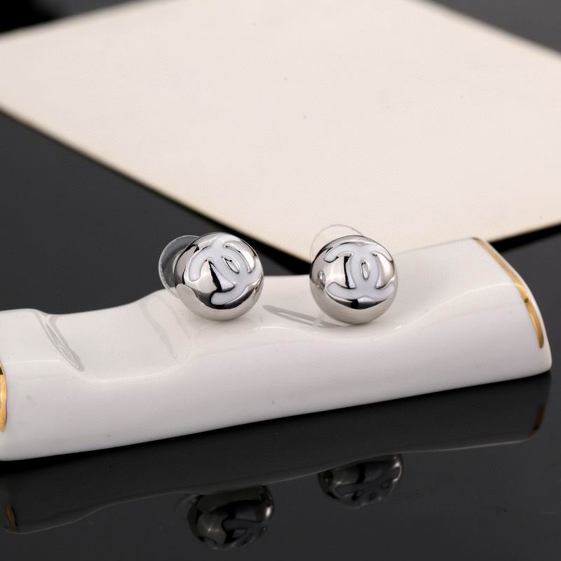 Chanel  Earring 04yxs413 (4)