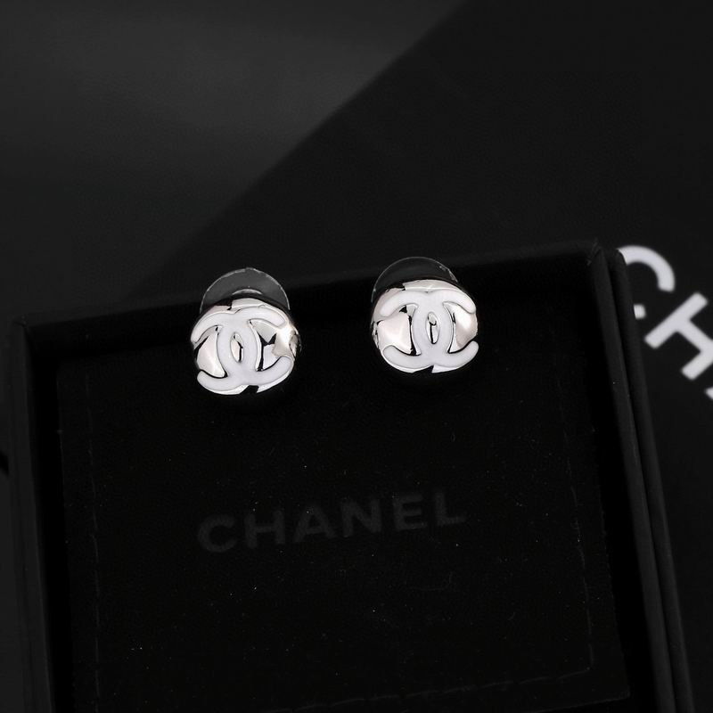 Chanel  Earring 04yxs413 (6)