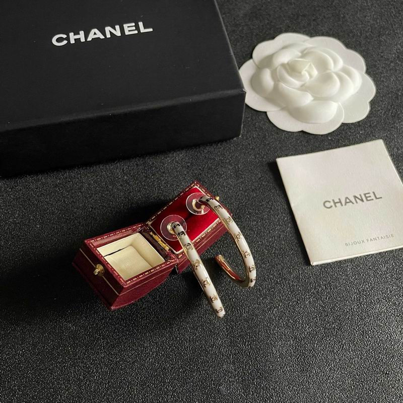 Chanel  Earring 04yxs416 (10)