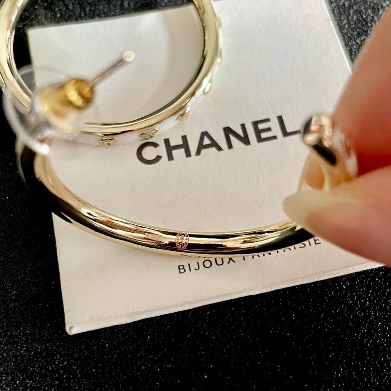 Chanel  Earring 04yxs416 (11)
