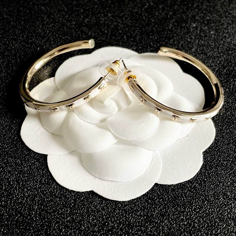 Chanel  Earring 04yxs416 (12)