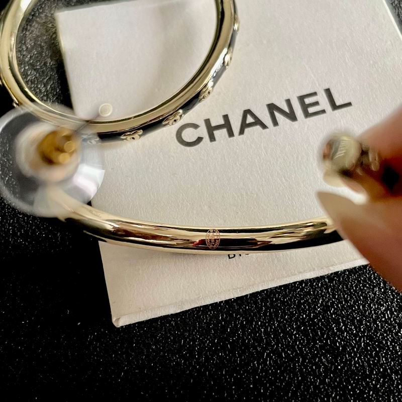 Chanel  Earring 04yxs416 (3)