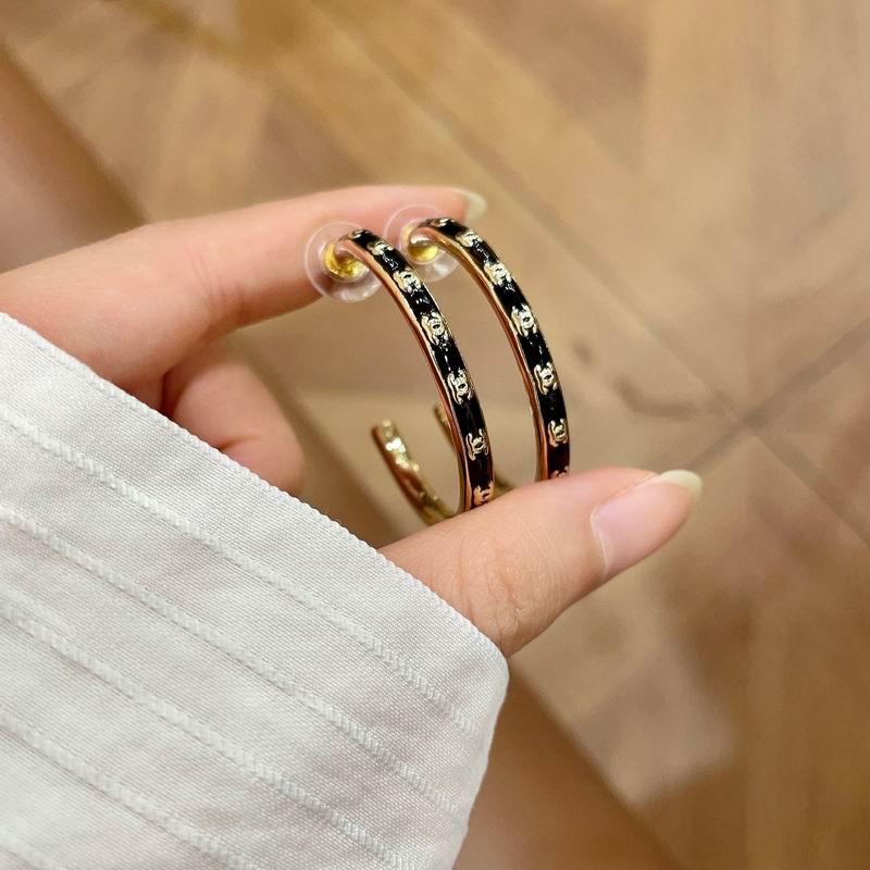 Chanel  Earring 04yxs416 (7)