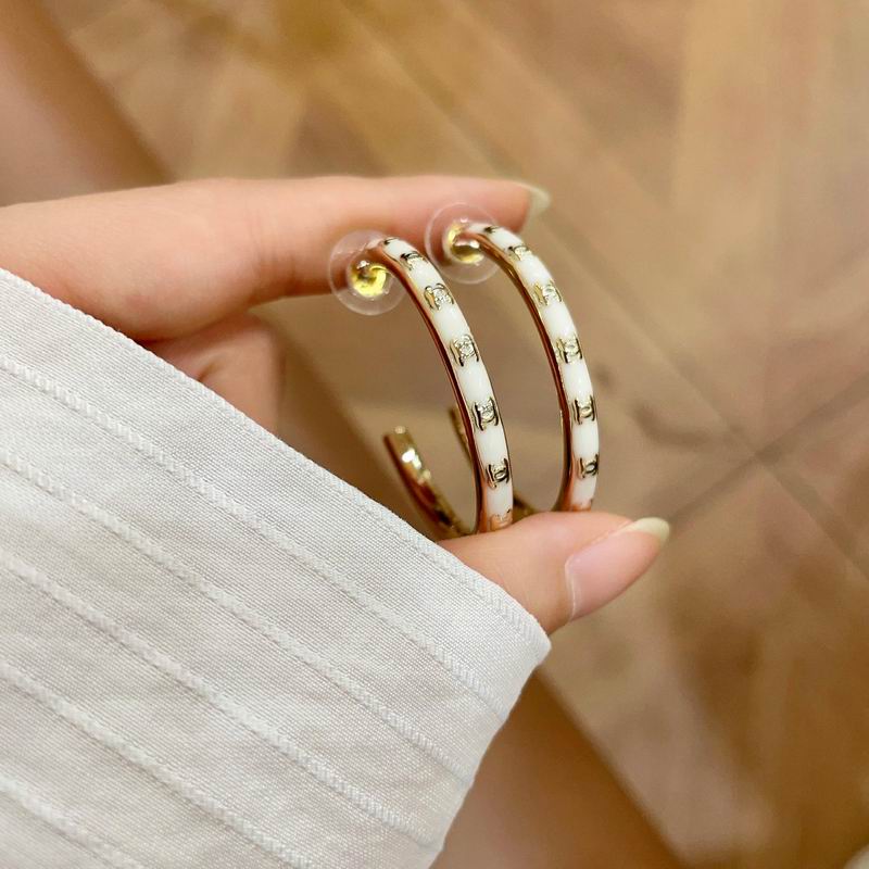 Chanel  Earring 04yxs416 (8)