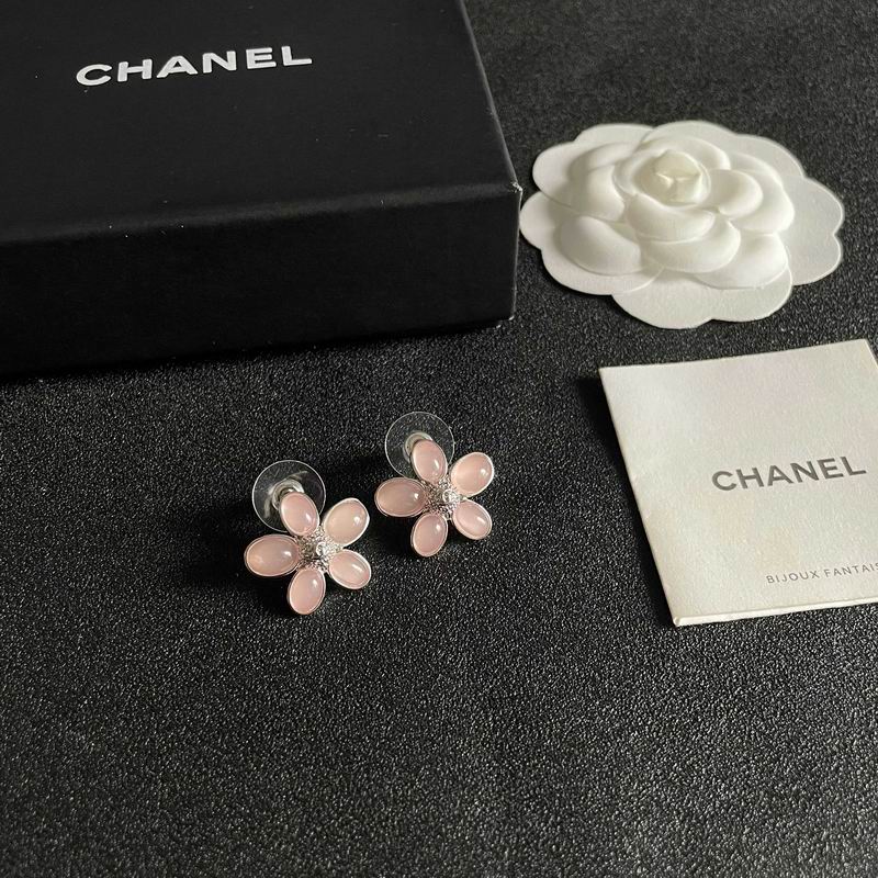 Chanel  Earring 04yxs418 (2)