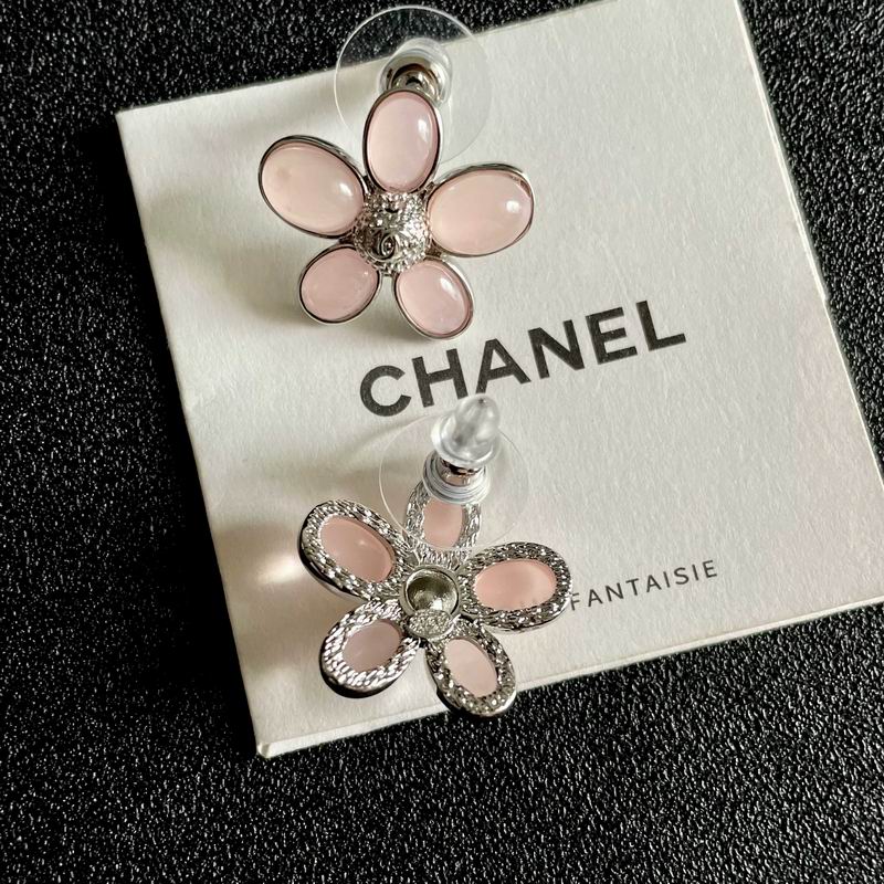 Chanel  Earring 04yxs418 (3)