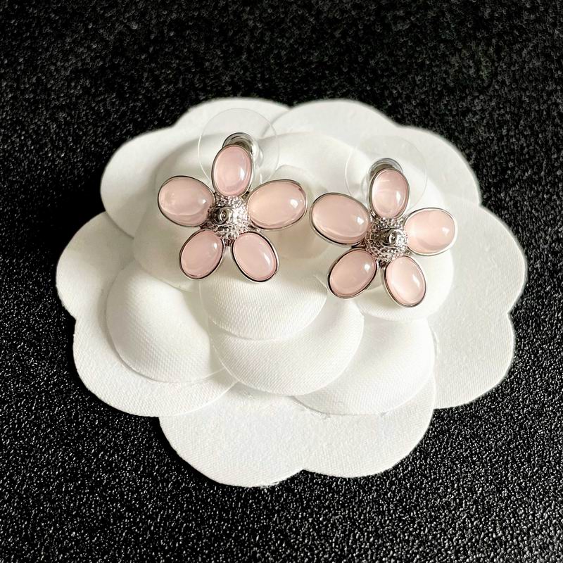 Chanel  Earring 04yxs418 (4)