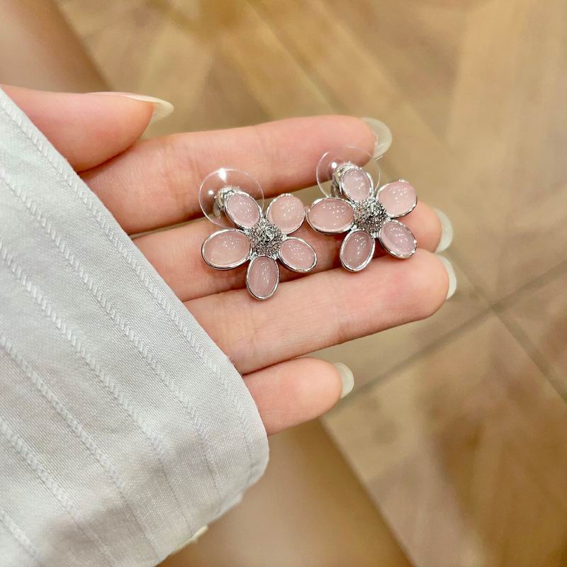 Chanel  Earring 04yxs418 (6)