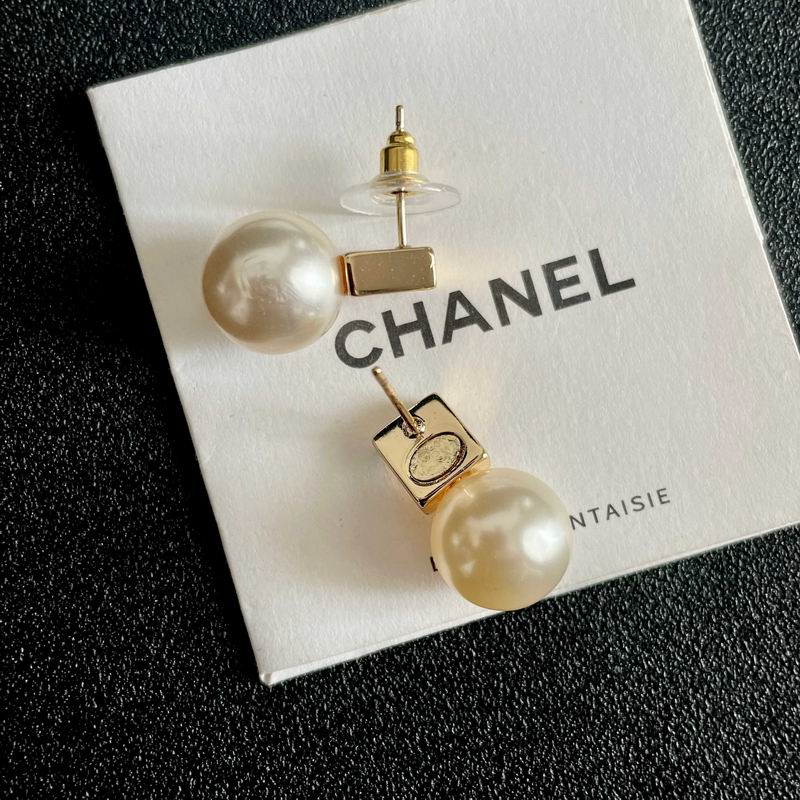 Chanel  Earring 04yxs421 (3)
