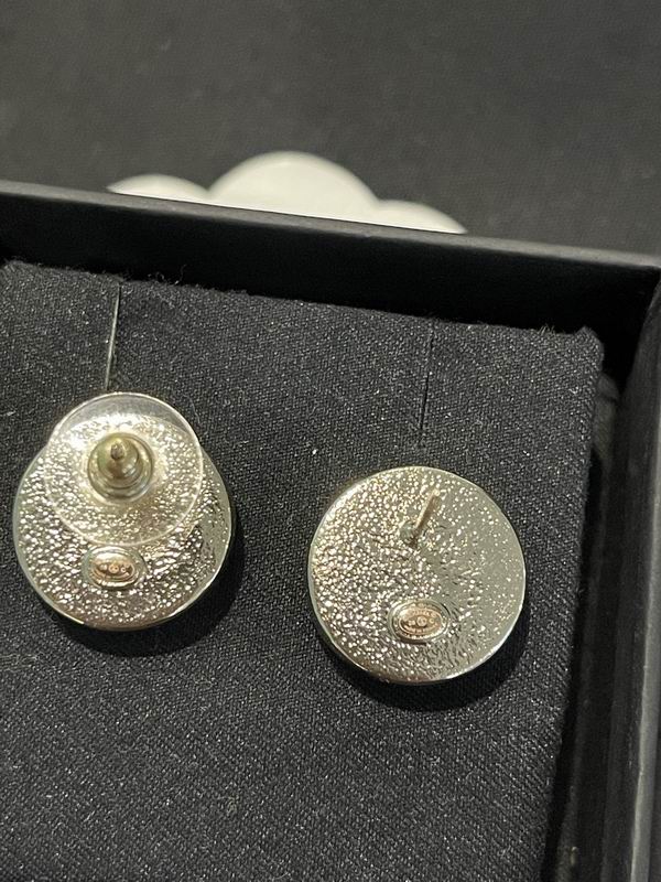 Chanel  Earring 04yxs422 (4)
