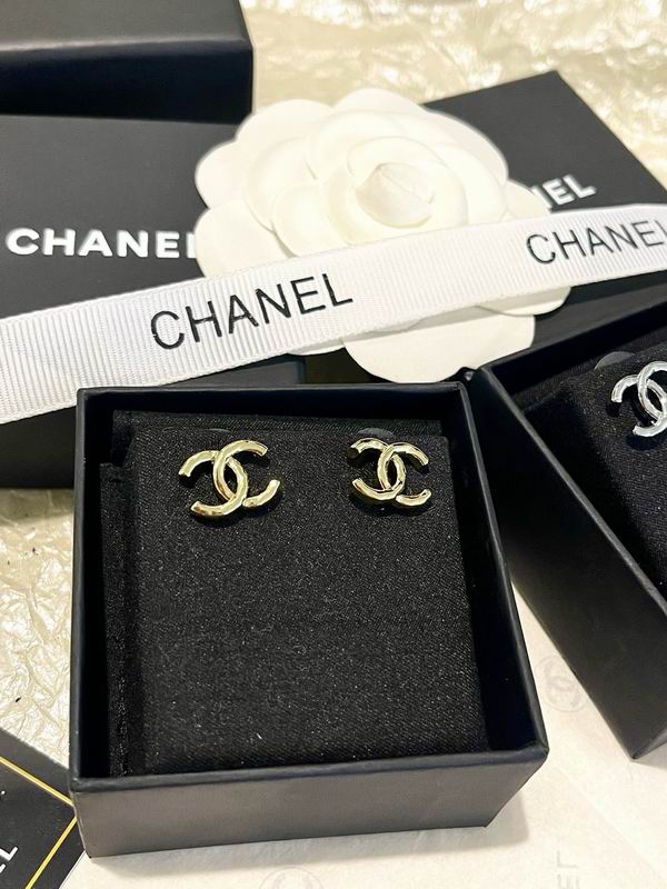 Chanel  Earring 04yxs423 (4)